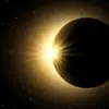 Gerhana Matahari Total Terjadi 2 Agustus 2025? Cek Faktanya di Sini!