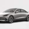 5 Mobil Hyundai Paling Worth It untuk Dimiliki di Tahun 2025