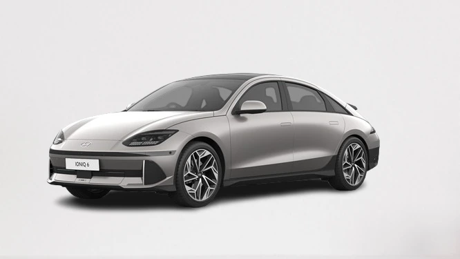 5 Mobil Hyundai Paling Worth It untuk Dimiliki di Tahun 2025