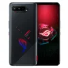 7 HP Gaming Terbaik Harga 1 Jutaan di 2025, Performa Ngebut Buat Main ML dan PUBG!