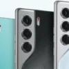 Tecno Camon 40 Pro 5G Jadi Incaran 2025, Ini Deretan Keunggulannya