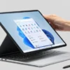 10 Laptop Touchscreen Murah Terbaik 2025, Mulai Rp3 Jutaan
