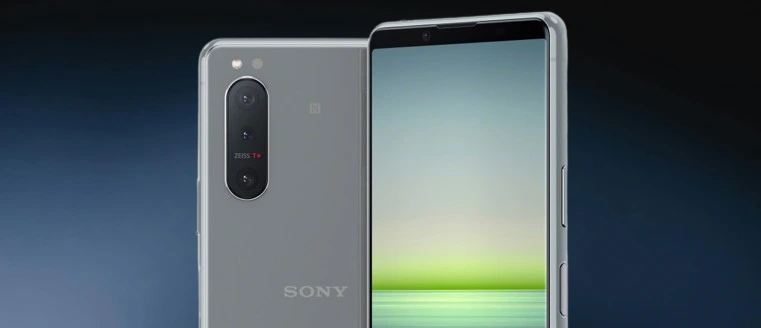 7 HP Mantan Flagship Harga Mulai 2 Jutaan yang Masih Layak di Tahun 2025 7 HP Mantan Flagship Harga Mulai 2 Jutaan yang Masih Layak di Tahun 2025