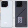 Turun Harga! Ini Daftar HP ASUS ROG Phone yang Kini Lebih Murah di 2025