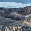 Brasil Ancam Gugat Indonesia atas Kematian Juliana Marins di Rinjani Jika Terbukti Ada Kelalaian