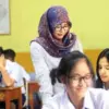 Ratusan Guru Sekolah Rakyat Mengundurkan Diri, Ini Alasannya