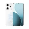 Baru Rilis di Indonesia, ini Spesifikasi dan Harga Oppo Reno 14 Pro, Reno 14, dan Reno 14F