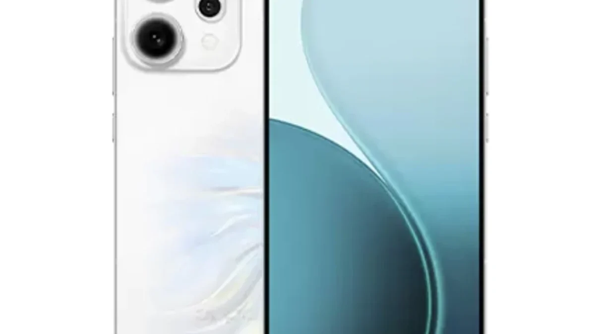 Baru Rilis di Indonesia, ini Spesifikasi dan Harga Oppo Reno 14 Pro, Reno 14, dan Reno 14F Baru Rilis di Indonesia, ini Spesifikasi dan Harga Oppo Reno 14 Pro, Reno 14, dan Reno 14F