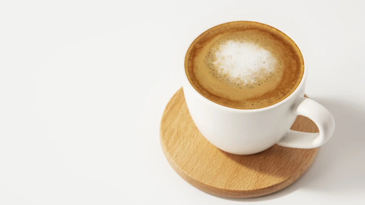 5 Kopi Sachet Pagi Hari yang Aman untuk Lambung, Nomor 3 Favorit Banyak Orang! 5 Kopi Sachet Pagi Hari yang Aman untuk Lambung, Nomor 3 Favorit Banyak Orang!