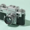 6 Kamera Mirrorless Murah Terbaik 2025 untuk Pemula dan Content Creator