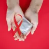 Kasus HIV di Bandung Meroket, Dinkes Ungkap Penyebab Utamanya