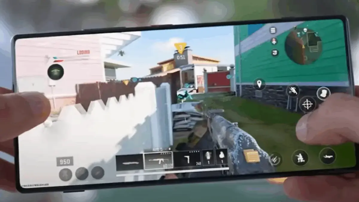 Cek 7 Rekomendasi HP 2 Jutaan Terbaik 2025 Buat Gaming Lancar Tanpa Lag!