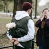 Ini Dia 6 Perbedaan Bare Minimum dan Effort dalam Hubungan yang Sedang Viral