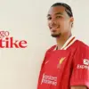 Liverpool Bakar Duit Demi Hugo Ekitike, Taruhan Besar di Era Slot