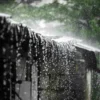 Sudah Masuk Kemarau Tapi Hujan Bulan Juli Masih Deras? Ternyata ini Penyebabnya