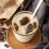 5 Kopi Unik Asli Indonesia yang Wajib Dicicipi Pecinta Kopi