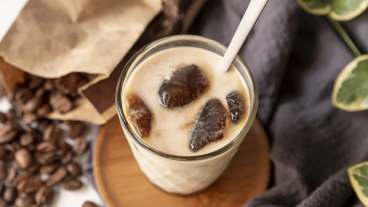 5 Kopi Unik Asli Indonesia yang Wajib Dicicipi Pecinta Kopi