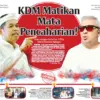 Imbas Larangan Study Tour, 13 Ribu Pekerja Terancam Nganggur!
