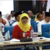 : Pemerintah Provinsi (Pemprov) DKI Jakarta beberkan tujuh kebijakan ekonomi untuk mengatasi peningkatan kemis