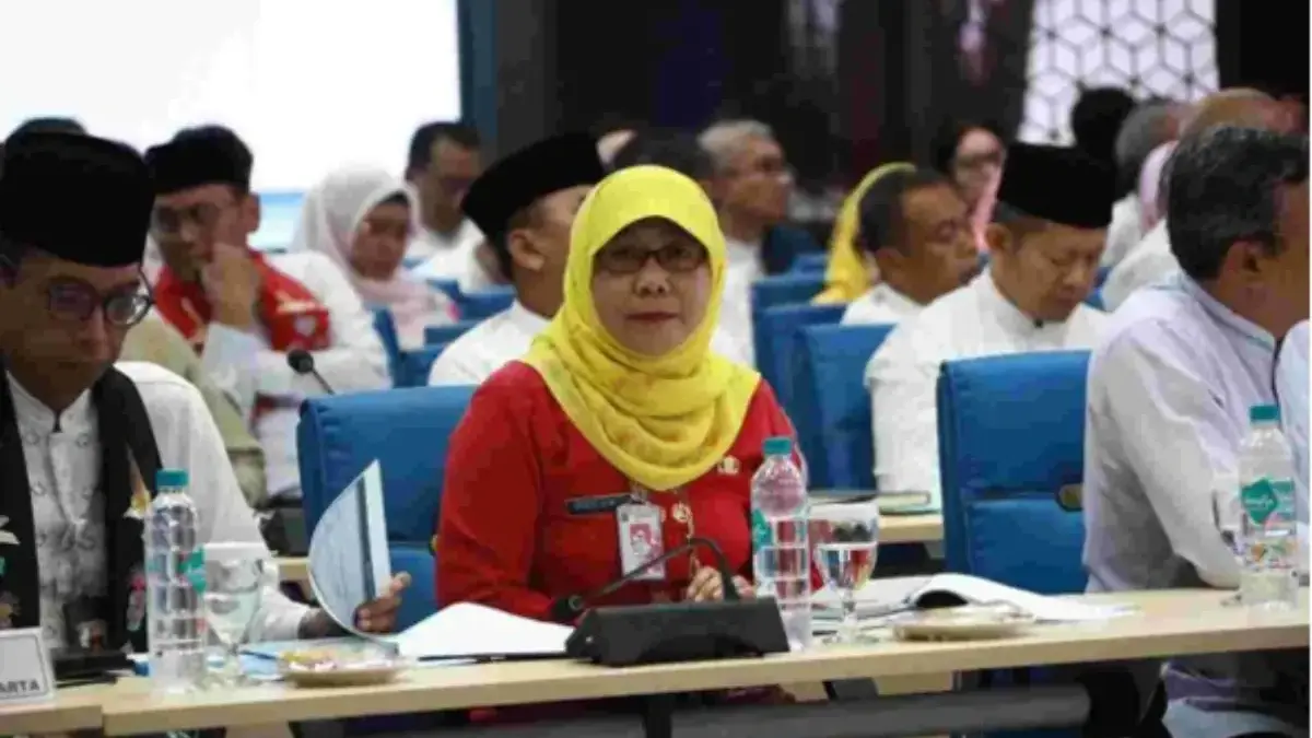 : Pemerintah Provinsi (Pemprov) DKI Jakarta beberkan tujuh kebijakan ekonomi untuk mengatasi peningkatan kemis