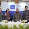 Ekonomi RI Dihantam AS, KSSK Optimis Masih Ada Peluang!