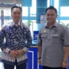 Wakil Ketua DPRD Kabupaten Bandung Soroti Penjualan Bayi di Kabupaten Bandung, Sebut Ini Penyebabnya!