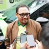 inDrive menggelar program, ‘’Gas Gas Gas’’ Banyak dari warga Kota Bandung berkesempatan memanangkan hadiah ber