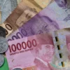 Begini Cara Cek BSU 2025 Tahap Cair atau Belum, Masuk ke Rekening dengan Nominal Rp600 Ribu