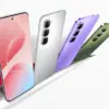 Infinix Hot 60 Pro Resmi Rilis di Indonesia Harga Rp 1 Jutaan, ini Kelebihannya