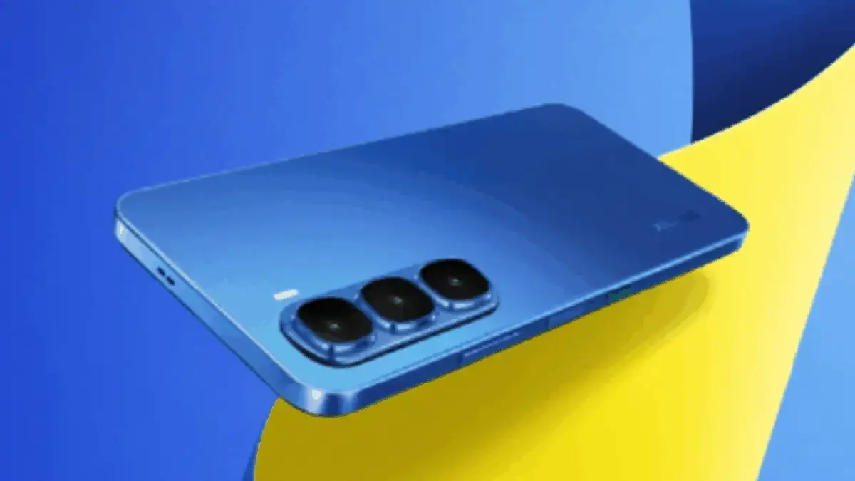 7 HP 1 Jutaan Terbaik 2025, Spek Gahar dan Fitur Lengkap!