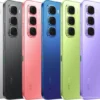 Cuma Rp1,4 Jutaan, Infinix HOT 60i Bawa Layar Halus dan Performa Gahar