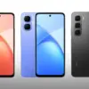 7 HP Infinix Terbaik 2025