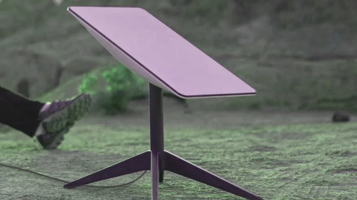 Jangan Beli Starlink Sebelum Mengetahui 5 Hal Penting Ini Jangan Beli Starlink Sebelum Mengetahui 5 Hal Penting Ini