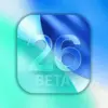 iOS 26 Beta 4 Dirilis, ini Fitur Barunya