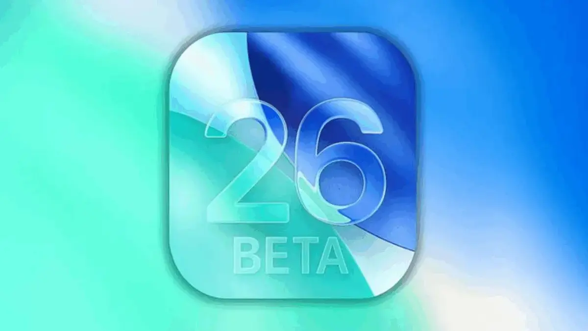 iOS 26 Beta 4 Dirilis, ini Fitur Barunya