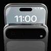 iPhone 17 Pro Tampil Beda, ini Bocoran 16 Fitur Barunya yang Bikin Pengguna iPhone Pengen Upgrade