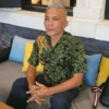 IAW Ajukan Empat Langkah Strategis untuk Penataan Aset Sejarah