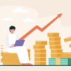 Ilustrasi Investasi Kuartal II 2025 meningkat capai Rp475 triliun. (foto/Pixabay)