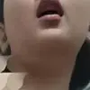 Siapa Sebenernya Sosok dalam Video Viral Durasi 13 Menit 22 Detik, Benarkah Izza Fadhila?