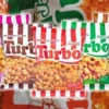 Ke Mana Jagung Turbo Sekarang?