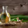7 Obat Herbal dari Dapur Rumah untuk Mengatasi Bisul Secara Alami