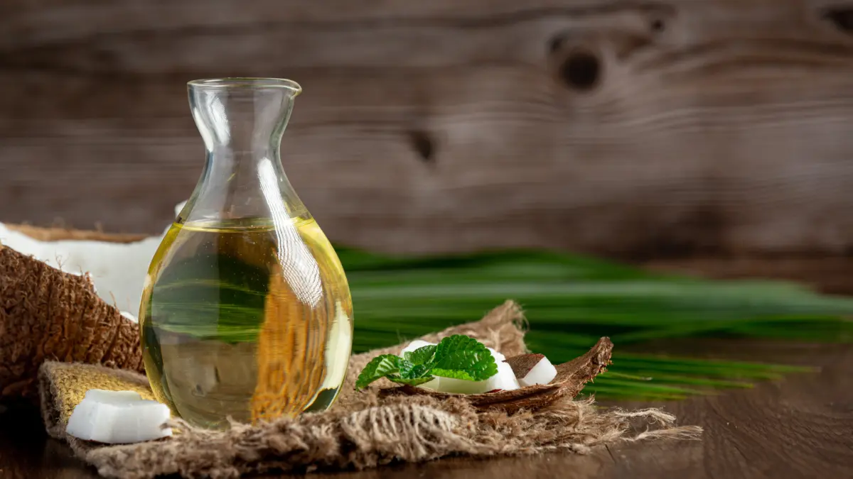 7 Obat Herbal dari Dapur Rumah untuk Mengatasi Bisul Secara Alami