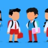 16 Contoh Kegiatan MPLS yang Seru dan Edukatif, Bikin Siswa Baru Langsung Nyaman