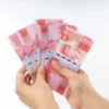Cek Fakta Kenaikan Gaji ASN 2025 Sebanyak 16 Persen