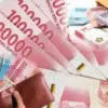 Sudah Cek? Pengumuman Penerima KIP Kuliah 2025 Dirilis, Ini Cara Akses dan Besaran Bantuan