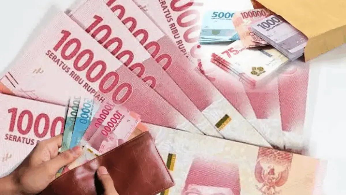 Sudah Cek? Pengumuman Penerima KIP Kuliah 2025 Dirilis, Ini Cara Akses dan Besaran Bantuan