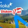 Kode Promo Traveloka Agustus 2025