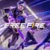 Kode Redeem FF Terbaru 21 Juli 2025: Klaim Skin, Diamond, Bundle Keren Sekarang!