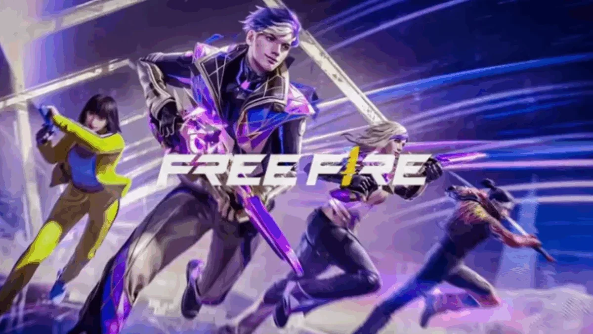 Kode Redeem FF Terbaru 21 Juli 2025: Klaim Skin, Diamond, Bundle Keren Sekarang!
