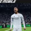 Daftar Kode Redeem FC Mobile Terbaru Juli 2025 yang Masih Aktif